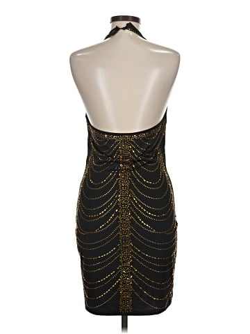 Unbranded Cocktail Dress (view 2)