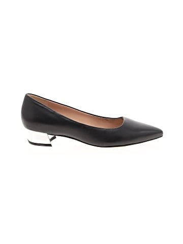 Franco Sarto Heels (view 1)