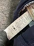 Pink Blush Blue Jeans Size 24 waist - photo 7