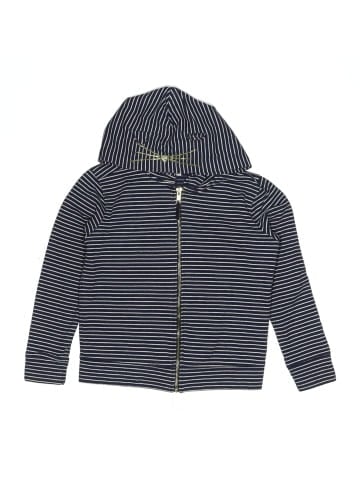 Crewcuts Outlet Zip Up Hoodie (view 1)