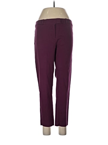 Liz Claiborne Career Dress Pants (view 1)