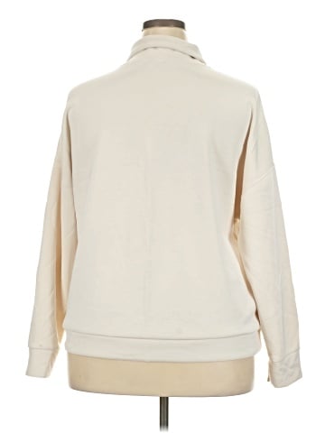 Member's Mark Sweatshirt (view 2)