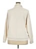 Member's Mark Ivory Sweatshirt Size XXL - photo 2