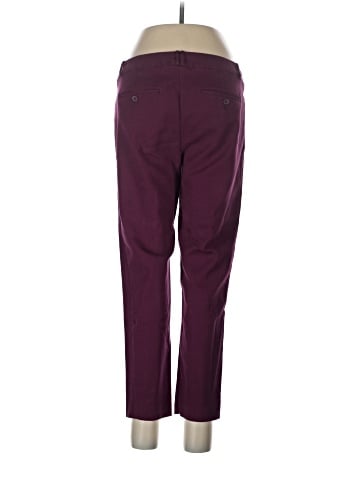 Liz Claiborne Career Dress Pants (view 2)