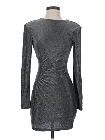 Ramy Brook Cocktail Dress (view 1)