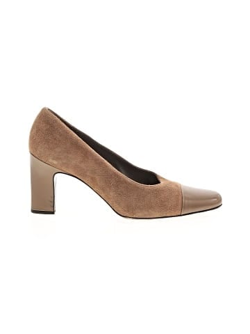 Bally Heels (view 1)