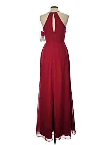 Bari Jay Cocktail Dress (view 2)