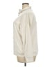 Member's Mark Ivory Sweatshirt Size XXL - photo 5
