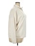Member's Mark Ivory Sweatshirt Size XXL - photo 4