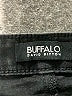 Buffalo by David Bitton Black Jeans Size 4 - photo 7