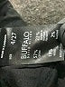 Buffalo by David Bitton Black Jeans Size 4 - photo 8