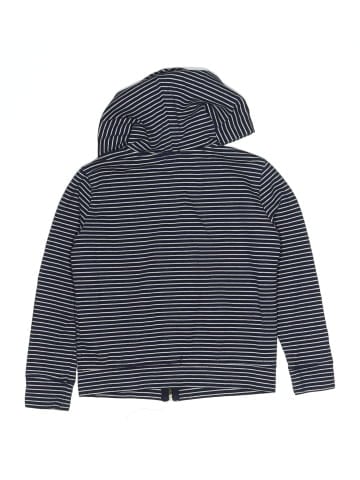 Crewcuts Outlet Zip Up Hoodie (view 2)