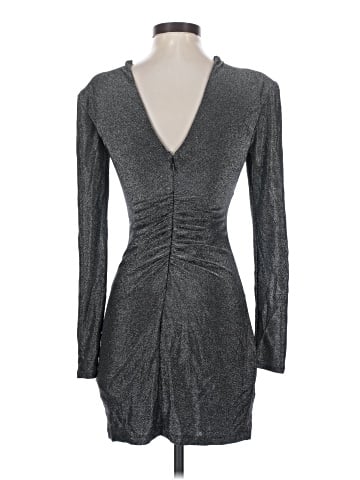 Ramy Brook Cocktail Dress (view 2)