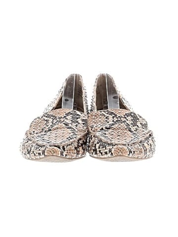 Steve Madden Flats (view 2)