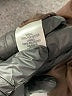 Studio Works 100% Polyester Brown Blazer Size 14 - photo 8