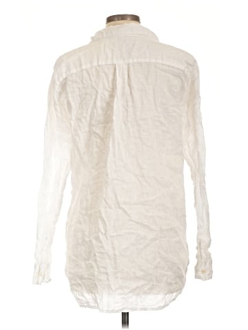 CP Shades Long Sleeve Henley (view 2)