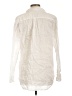 CP Shades Ivory Long Sleeve Henley Size L (estimated) - photo 2