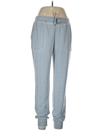 Te Verde Sweatpants (view 1)