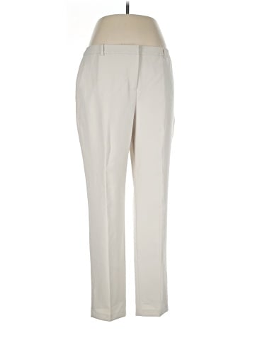 Cato Dress Pants (view 1)
