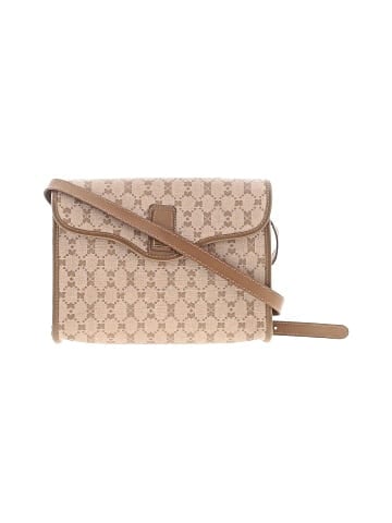 Nina Ricci Crossbody Bag (view 1)