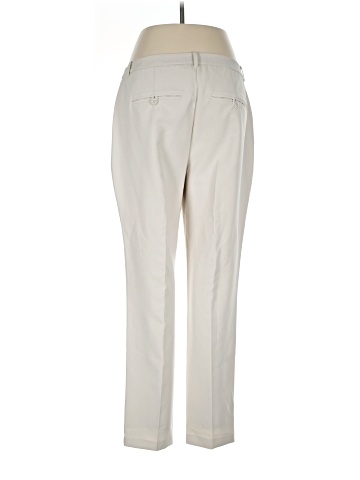 Cato Dress Pants (view 2)