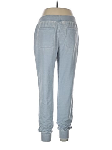 Te Verde Sweatpants (view 2)