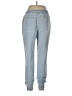 Te Verde Blue Sweatpants Size L - photo 2