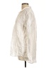 CP Shades Ivory Long Sleeve Henley Size L (estimated) - photo 5