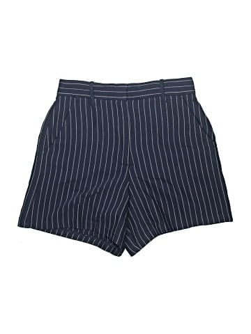 Abercrombie & Fitch Shorts (view 1)