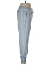 Te Verde Blue Sweatpants Size L - photo 4