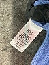 Talbots Blue Pullover Sweater Size M - photo 8