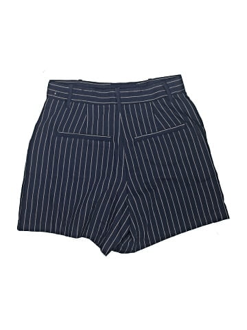 Abercrombie & Fitch Shorts (view 2)