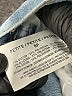 Gloria Vanderbilt Blue Jeans Size 8 Petite - photo 8
