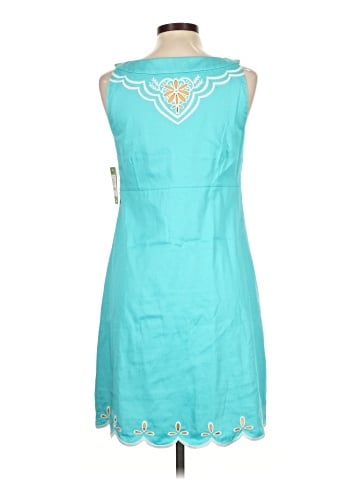 Lilly Pulitzer Cocktail Dress (view 2)