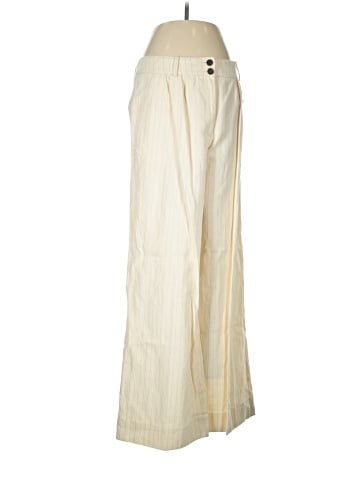 ALLSAINTS Casual Pants (view 1)