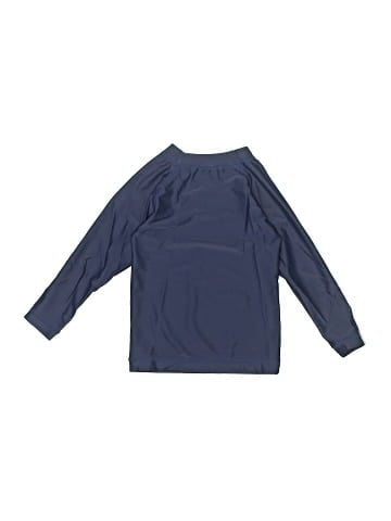 Hanna Andersson 3/4 Sleeve T-Shirt (view 2)