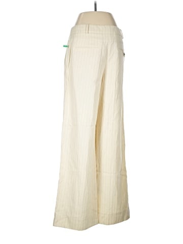 ALLSAINTS Casual Pants (view 2)