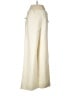 ALLSAINTS Ivory Casual Pants Size 6 - photo 2