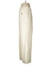 ALLSAINTS Ivory Casual Pants Size 6 - photo 4