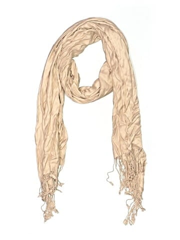 Nine West Scarf (view 1)