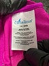Catalina Pink Swimsuit Top Size 1X - photo 3
