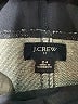 J.Crew Factory Store Blue Jeans Size 24 waist - photo 6