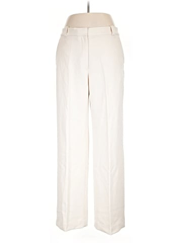 Stockholm Atelier & Other Stories Dress Pants (view 1)