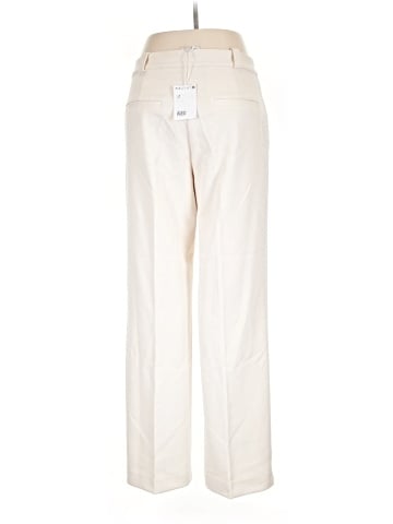 Stockholm Atelier & Other Stories Dress Pants (view 2)