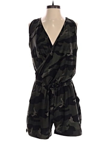 Active by Old Navy Romper (view 1)