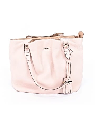 Tod's Shoulder Bag (view 1)