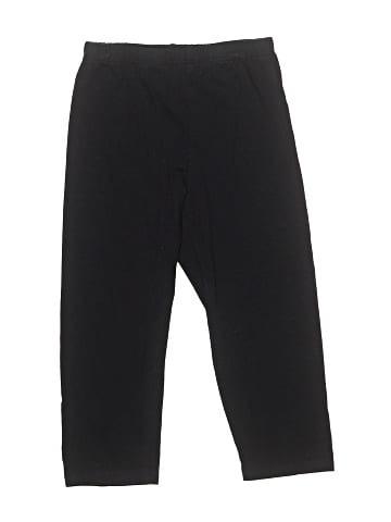 H&M Active Pants (view 1)