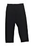 H&M Black Active Pants Size 8 - photo 1