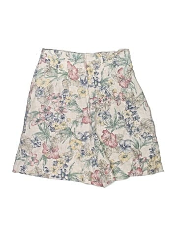Christopher & Banks Skort (view 2)