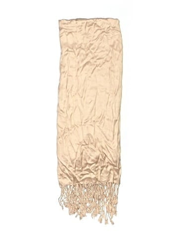 Nine West Scarf (view 2)